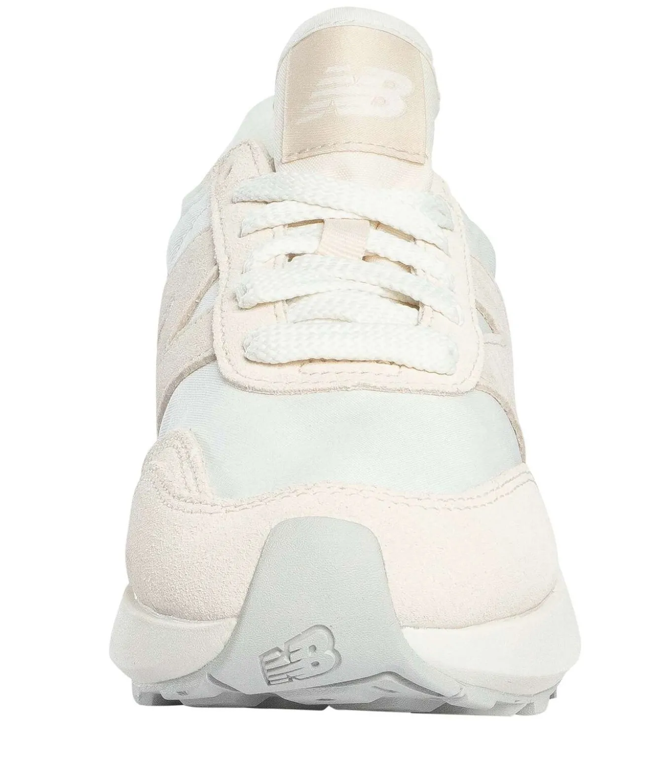 370 Suède Sneakers