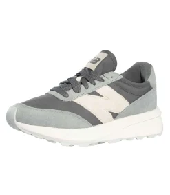370 Suède Sneakers