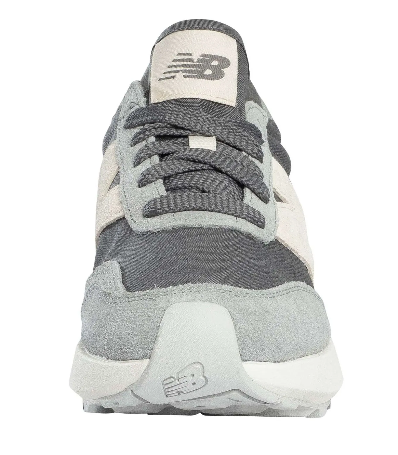 370 Suède Sneakers