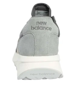 370 Suède Sneakers