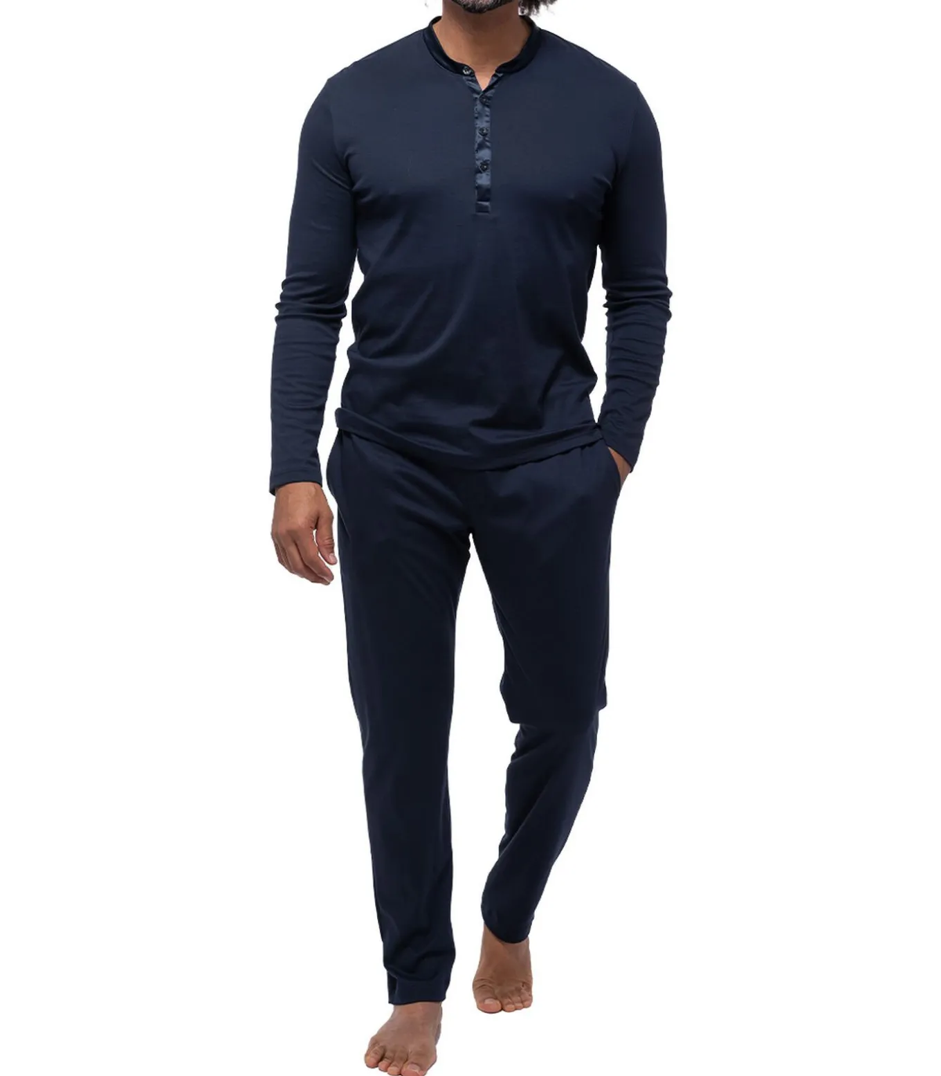 Aarhus - pyjama