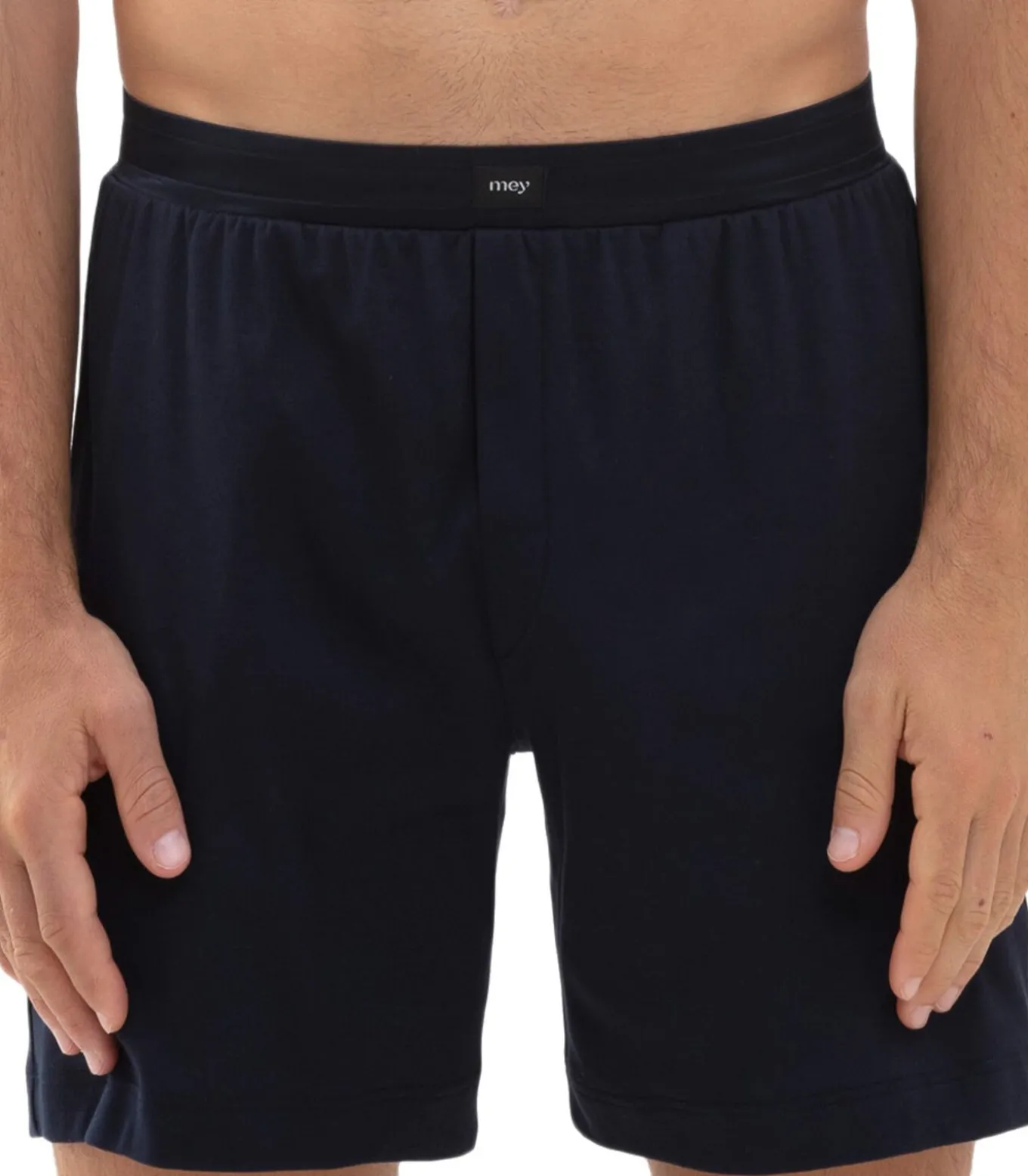 Aarhus - pyjama broek