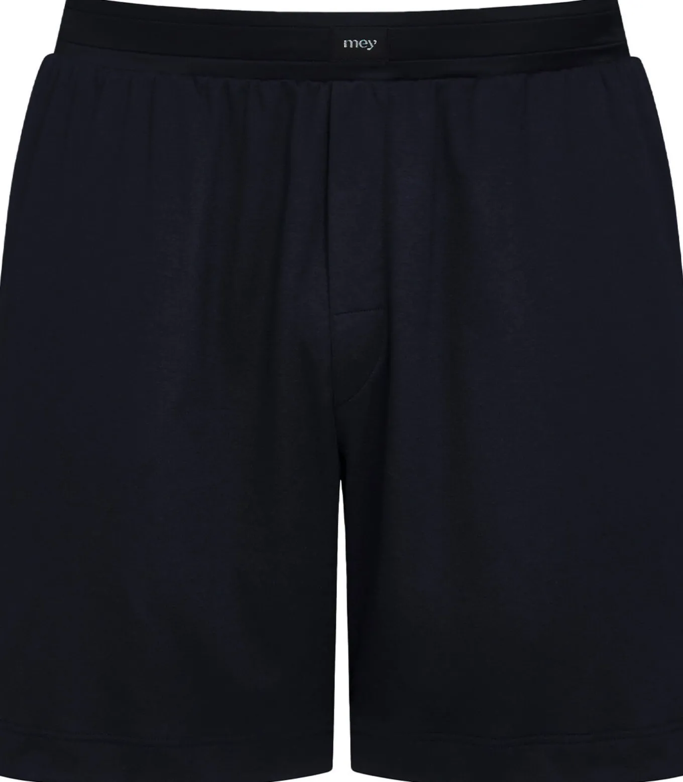 Aarhus - pyjama broek