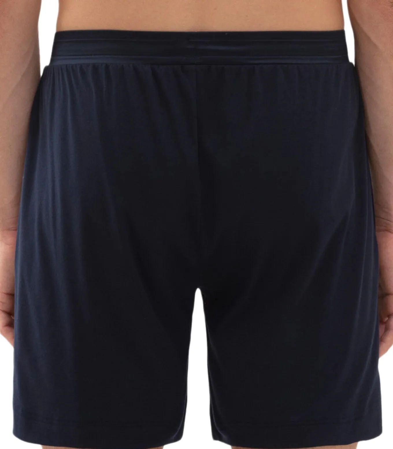 Aarhus - pyjama broek