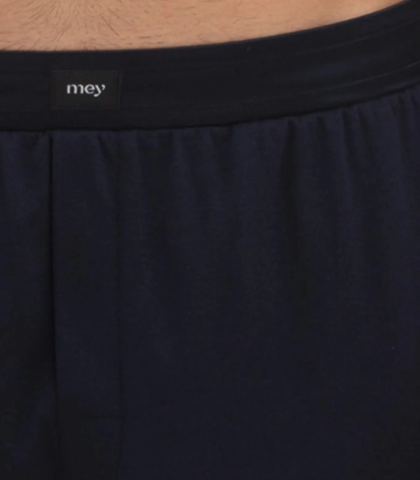 Aarhus - pyjama broek