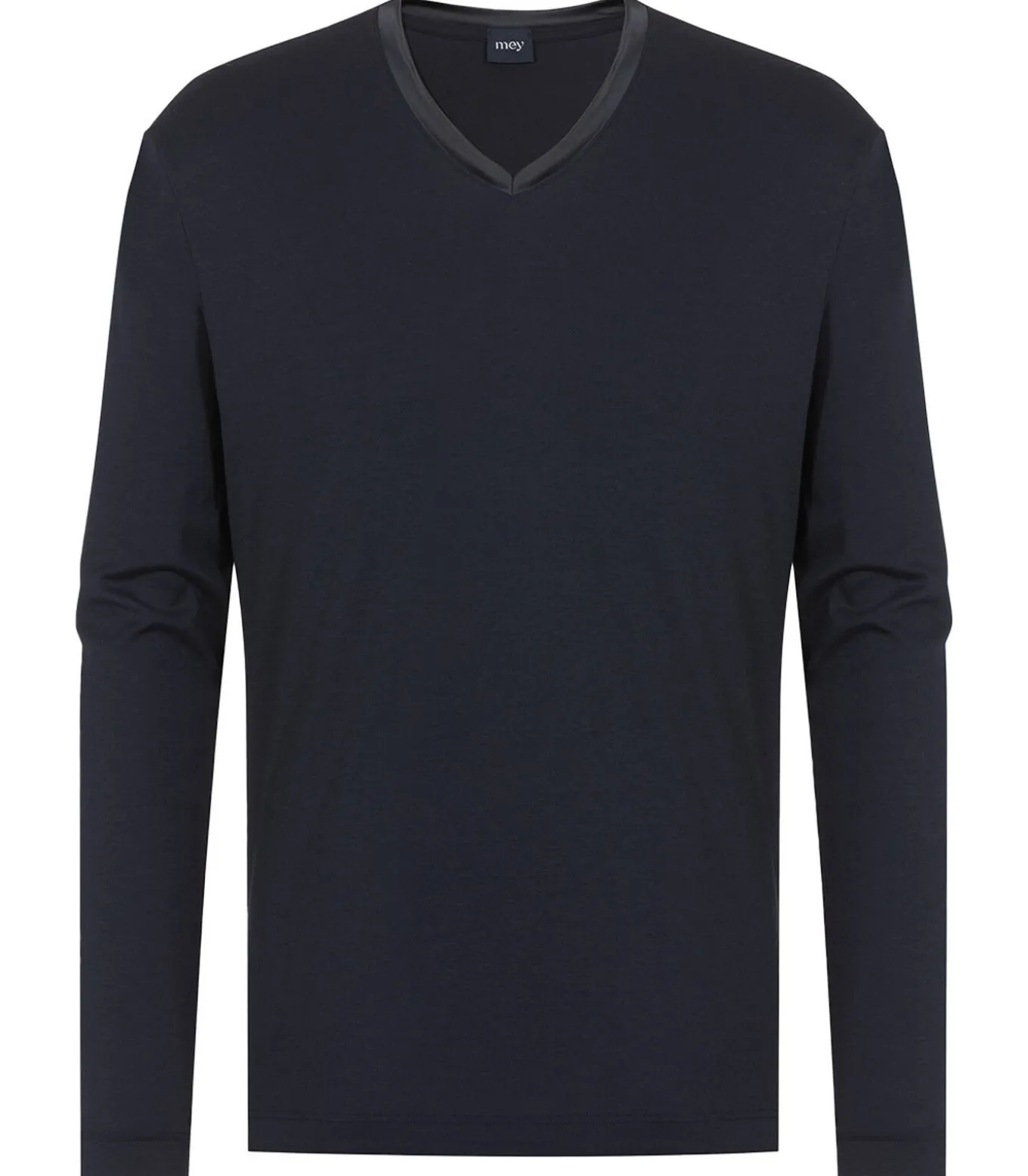 Aarhus - pyjamashirt