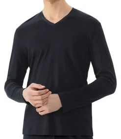 Aarhus - pyjamashirt