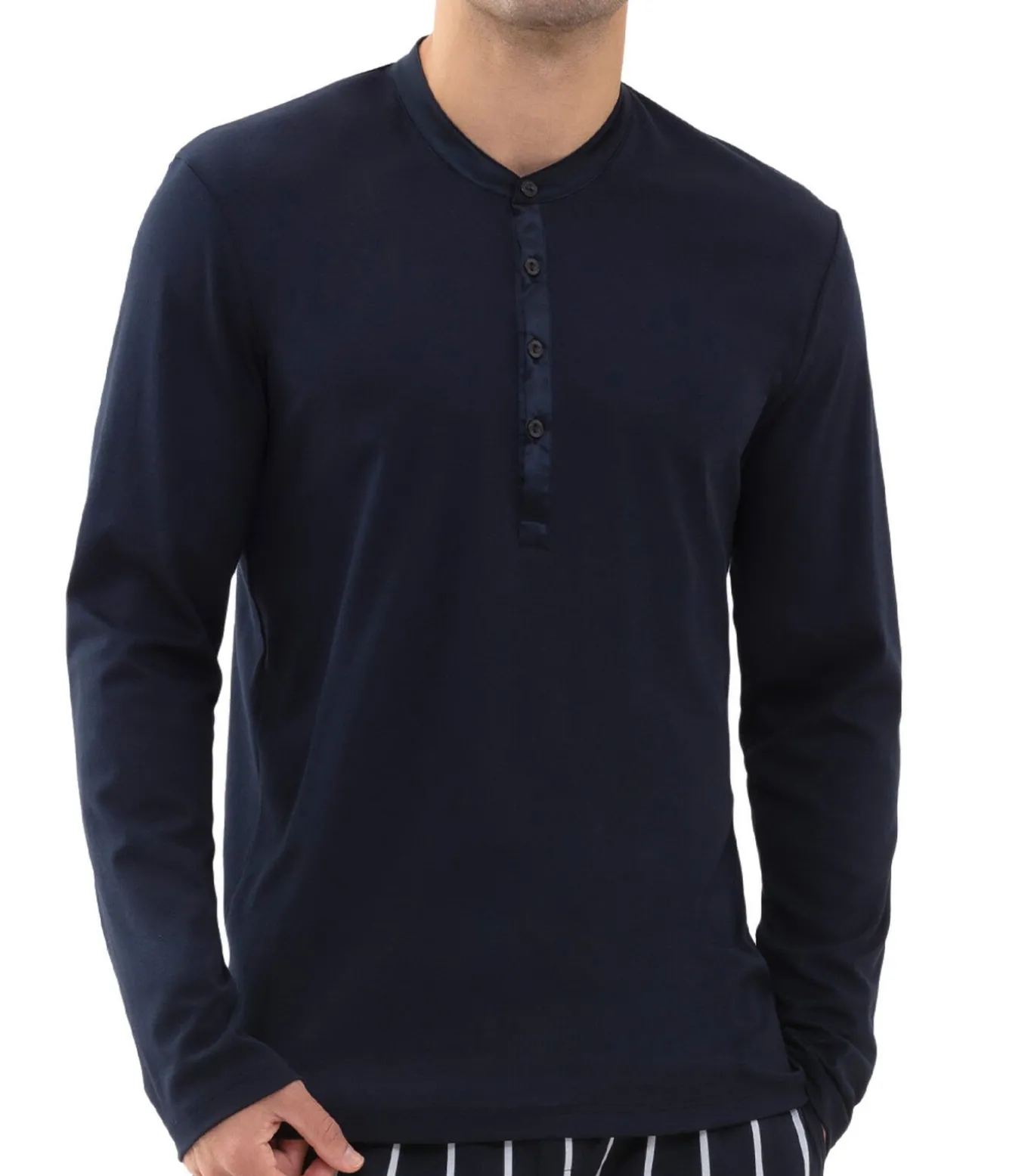 Aarhus - pyjamashirt