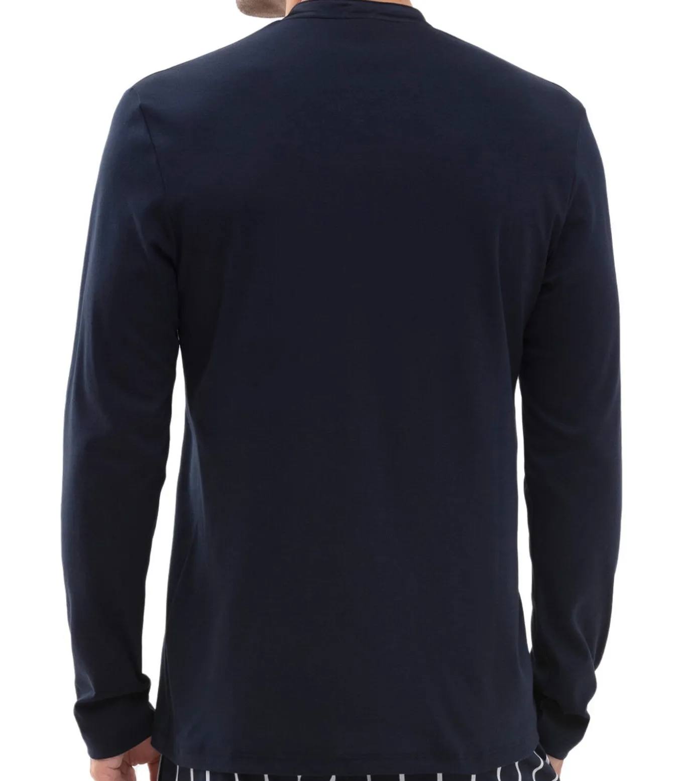 Aarhus - pyjamashirt