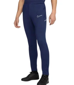 ACADEMY 25 - Joggingbroek - Marineblauw