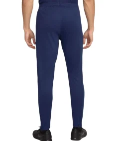 ACADEMY 25 - Joggingbroek - Marineblauw