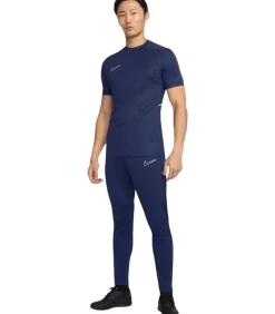 ACADEMY 25 - Joggingbroek - Marineblauw