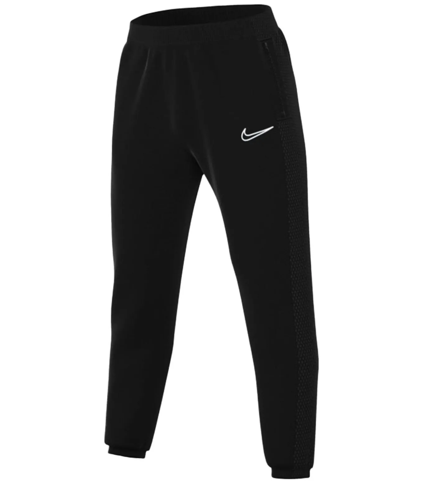 ACADEMY 23 - Joggingbroek - Zwart