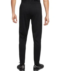 ACADEMY 23 - Joggingbroek - Zwart