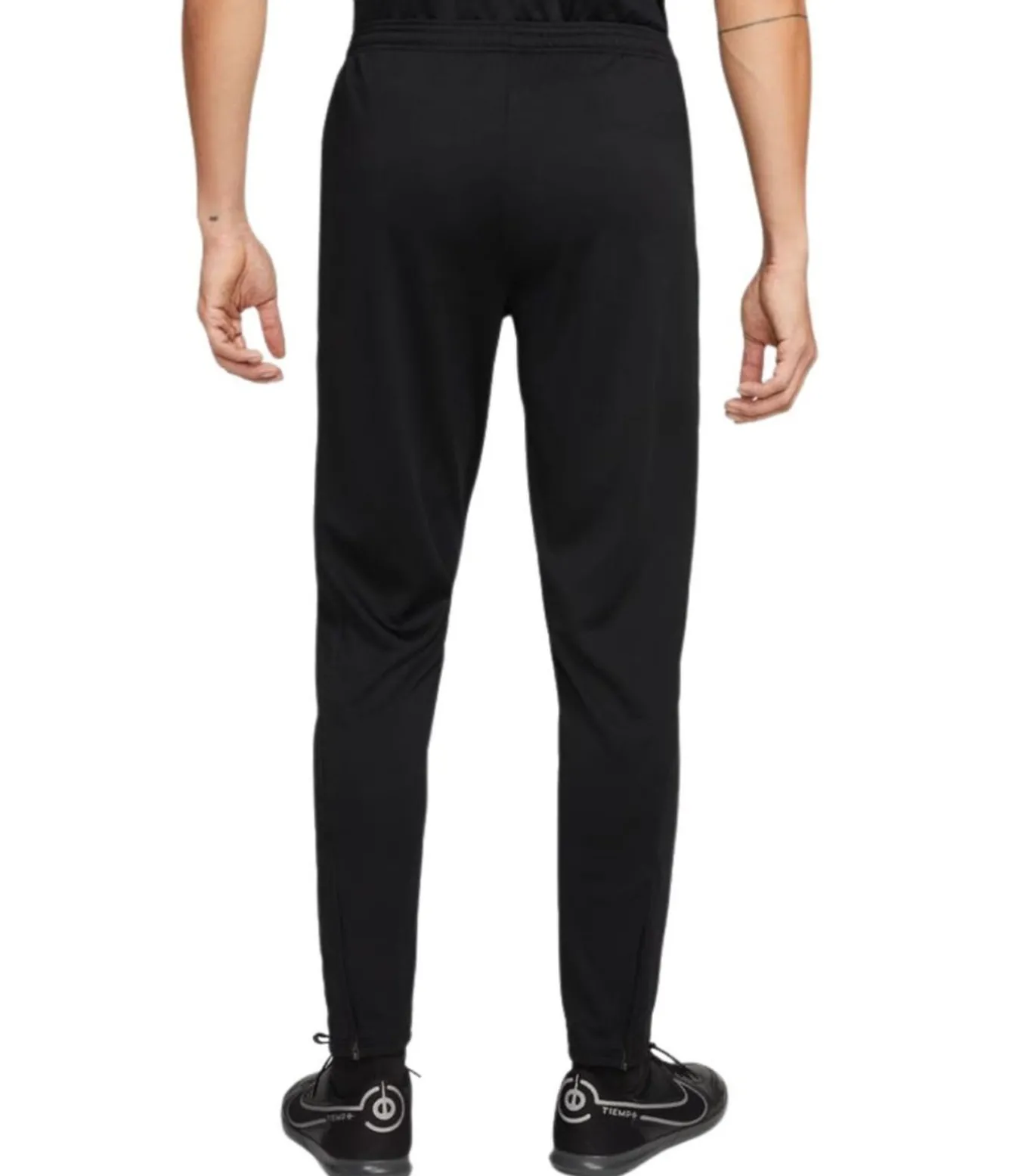 ACADEMY 23 - Joggingbroek - Zwart