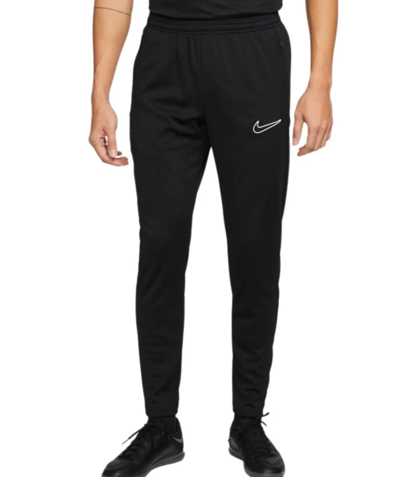 ACADEMY 23 - Joggingbroek - Zwart