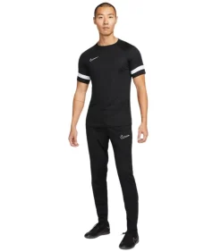 ACADEMY 23 - Joggingbroek - Zwart