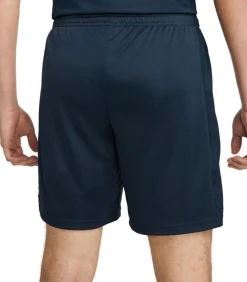 ACADEMY 23 - Korte Broek - Marineblauw