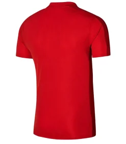 ACADEMY 23 - Poloshirt - Rood