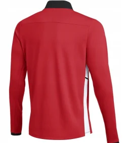 ACADEMY 25 - Sweatshirt - Rood