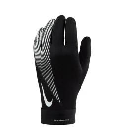 ACADEMY - Handschoenen - Zwart