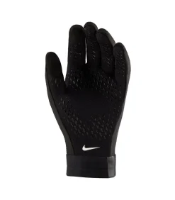 ACADEMY - Handschoenen - Zwart