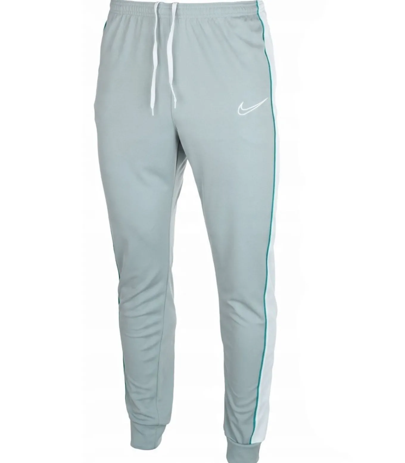 ACADEMY - Joggingbroek - Grijs