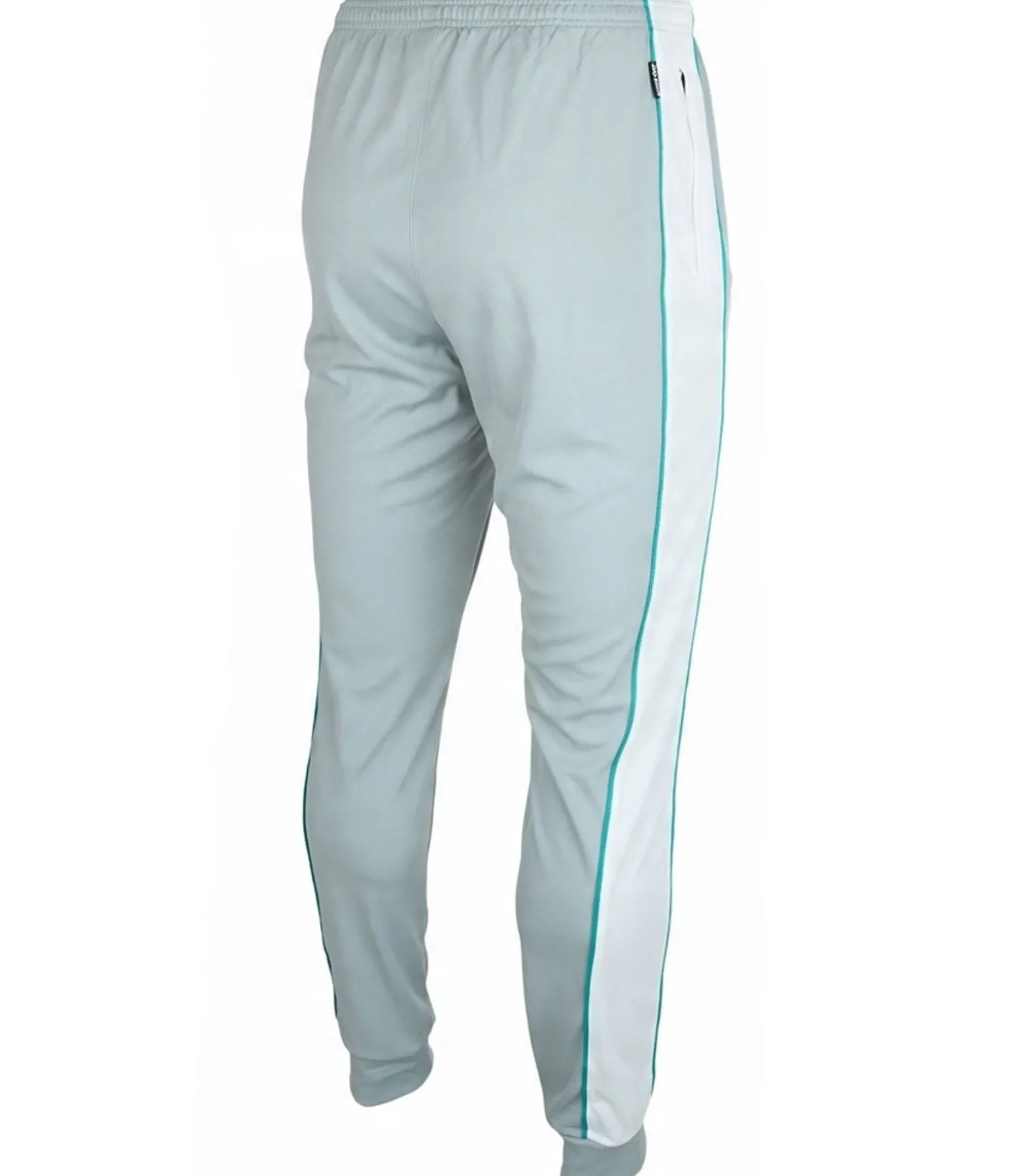 ACADEMY - Joggingbroek - Grijs