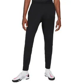 ACADEMY - Joggingbroek - Zwart