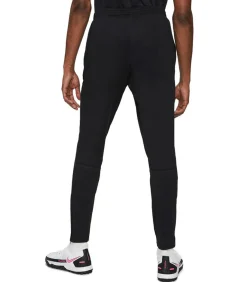 ACADEMY - Joggingbroek - Zwart