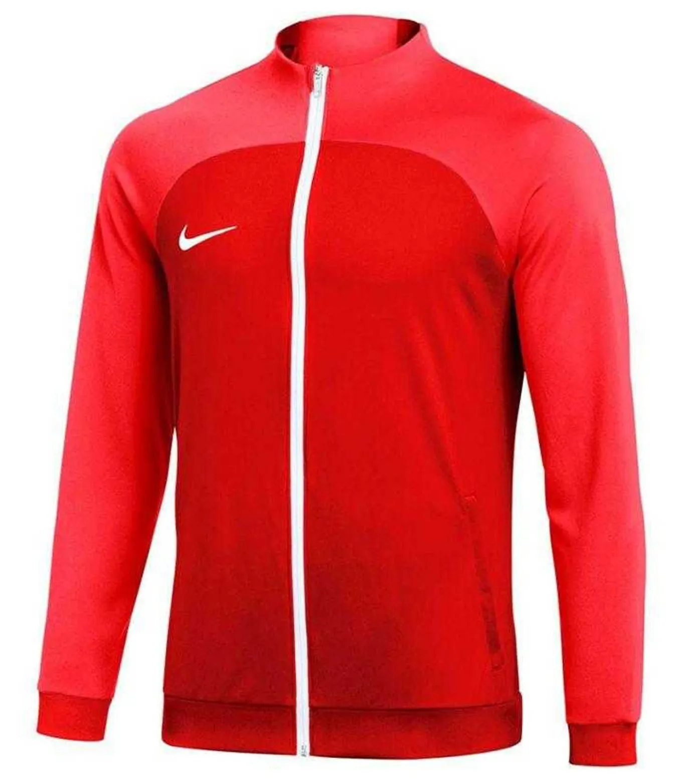 ACADEMY PRO - Jasje - Rood