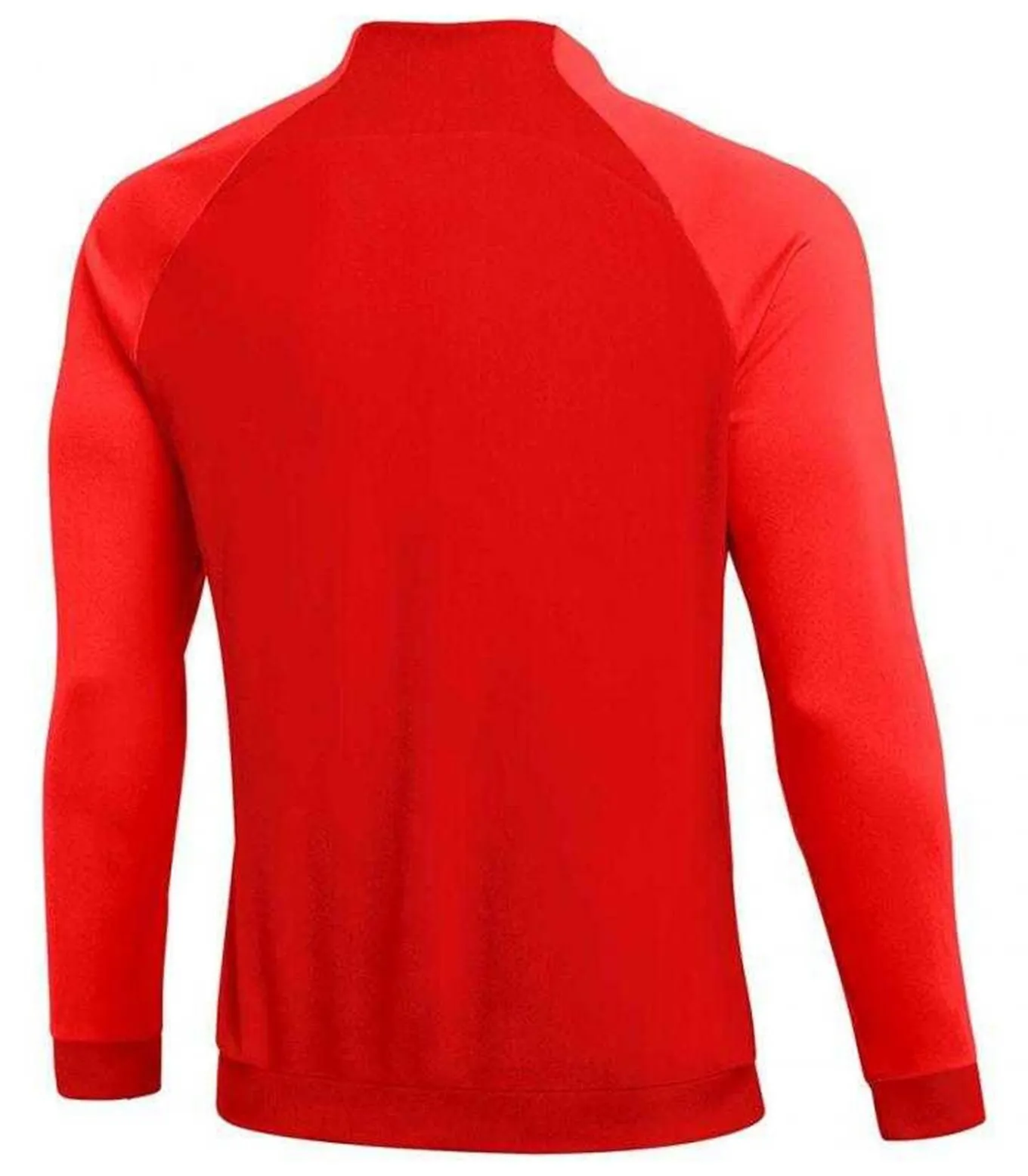 ACADEMY PRO - Jasje - Rood