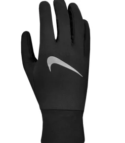 ACCELERATE - Handschoenen - Zwart