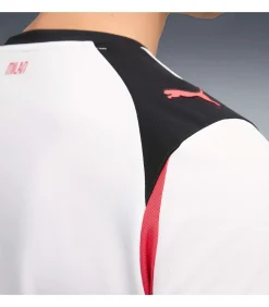 Acm Away Jersey Replica