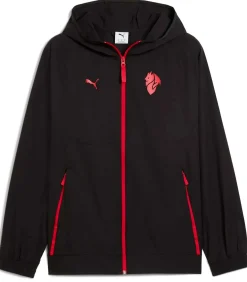 Acm Pumatech Woven Jacket