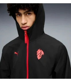 Acm Pumatech Woven Jacket