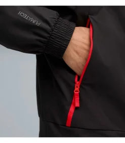 Acm Pumatech Woven Jacket