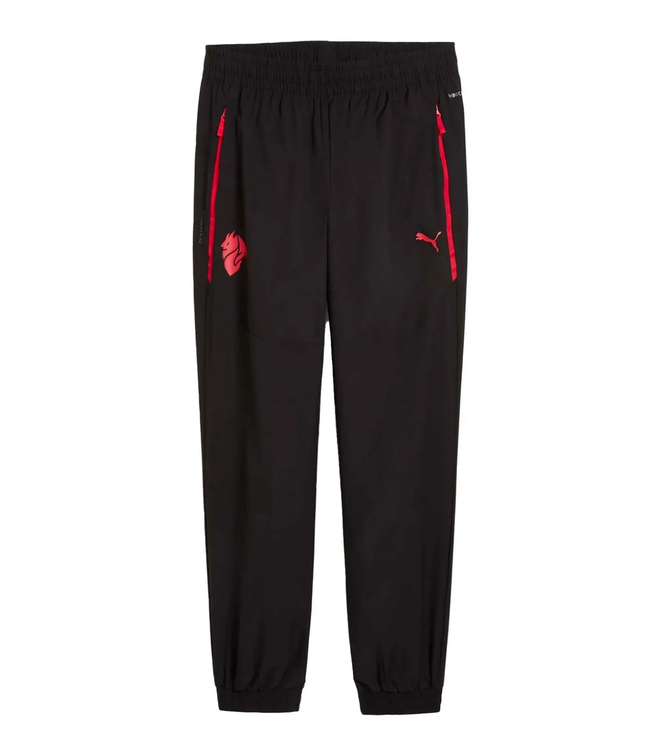 Acm Pumatech Woven Pants
