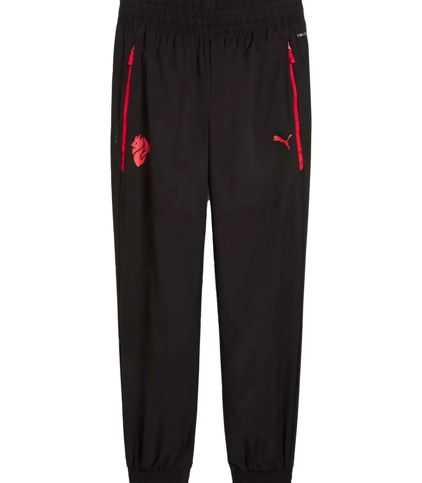 Acm Pumatech Woven Pants