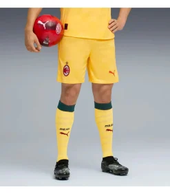 Acm Shorts Replica