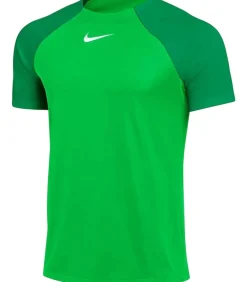 ADACEMY PRO - T-shirt - Groen