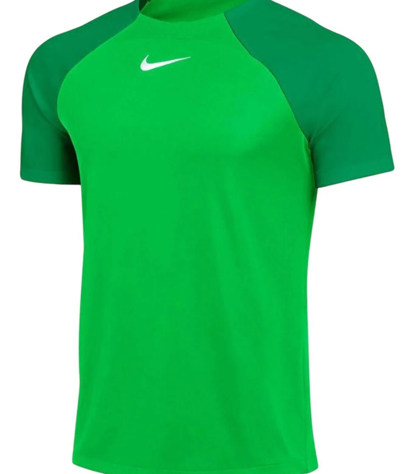 ADACEMY PRO - T-shirt - Groen