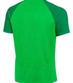 ADACEMY PRO - T-shirt - Groen