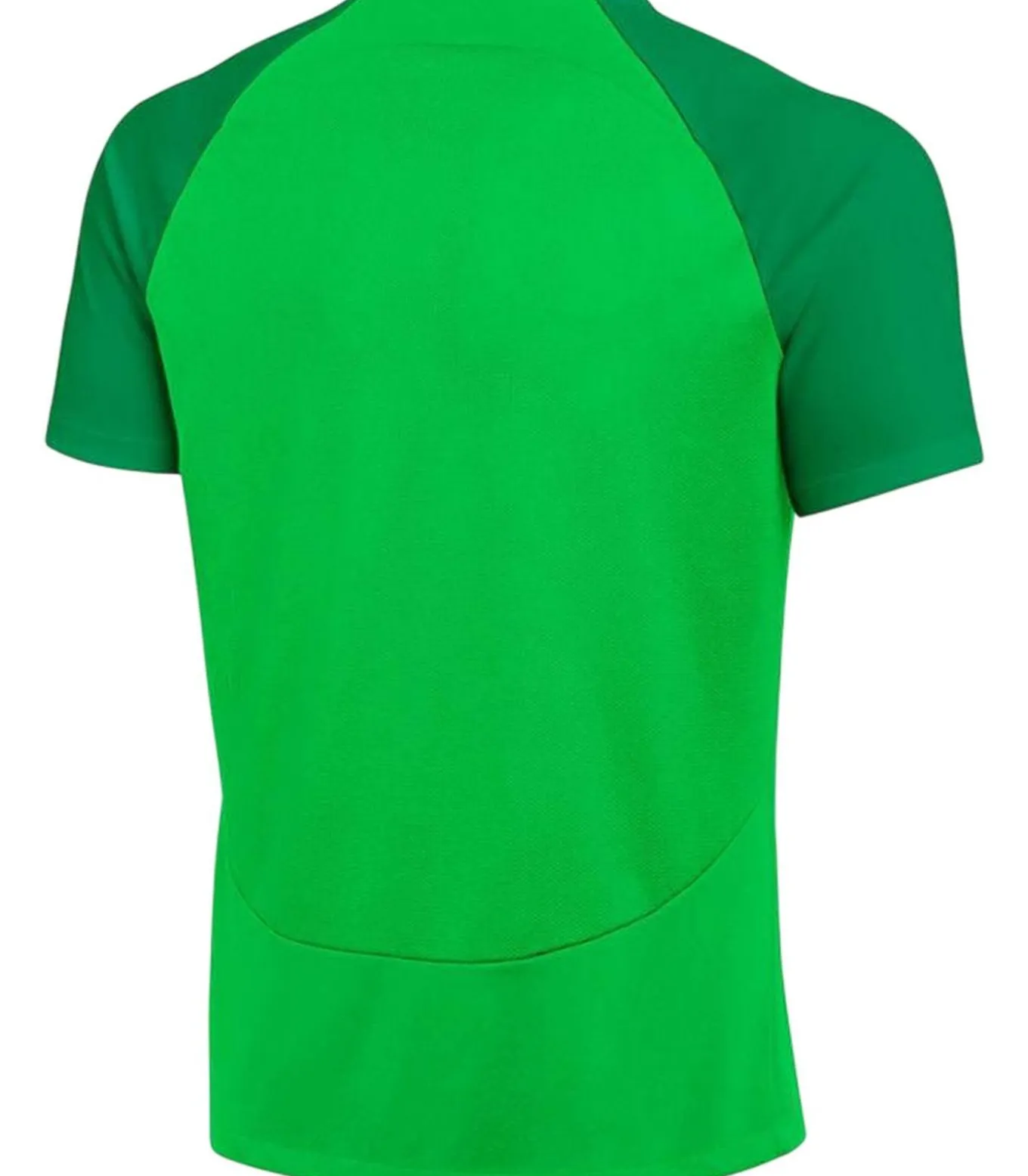 ADACEMY PRO - T-shirt - Groen