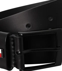 Adan 3.5 Leren Riem