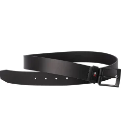 Adan 3.5 Leren Riem