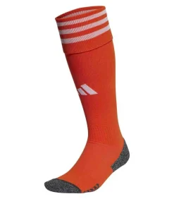 ADI 23 - Sokken - Rood