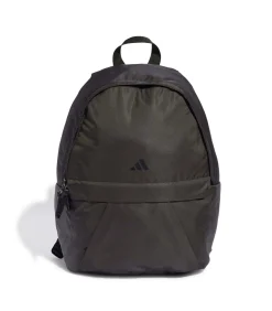 Adidas Gl Bp
