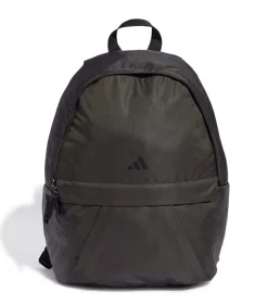 Adidas Gl Bp