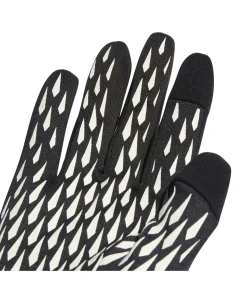 Adidas Sport Schieten Handschoenen C Handschoenen